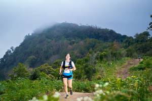 BIB: 5065
                            <button type="button" onclick="openModal(15979859)" class="btn btn-primary btn-sm float-right btn-popup" data-toggle="modal" data-target=".modal-high-quality">
                        <i class="fas fa-shopping-cart"></i> Add to Cart
                    </button>
                                            <button type="button" onclick="isThisMe(15979859, true)" class="btn btn-success btn-sm float-right btn-popup btn-isme hidden" data-toggle="tooltip" data-placement="bottom" title="นี่คือรูปของคุณใช่ไหม คลิกที่นี่เพื่อเอาเข้าอัลบั้ม">
                        <i class="fas fa-plus"></i> Add to album
                    </button>
                    <button type="button" onclick="isThisMe(15979859, false)" class="btn btn-warning btn-sm float-right btn-popup btn-isnotme hidden">
                        <i class="fas fa-ban"></i> Remove from album
                    </button>